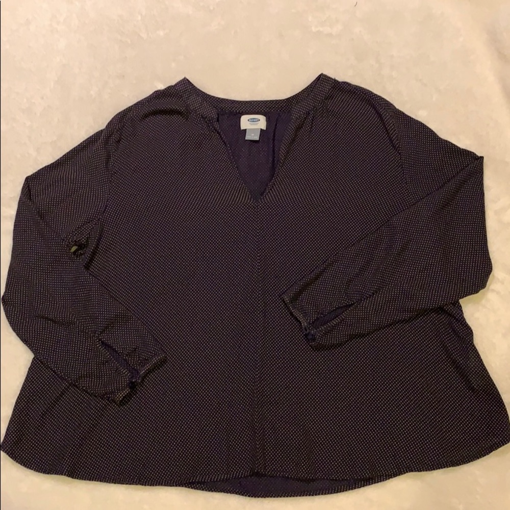 Old Navy Shirt
